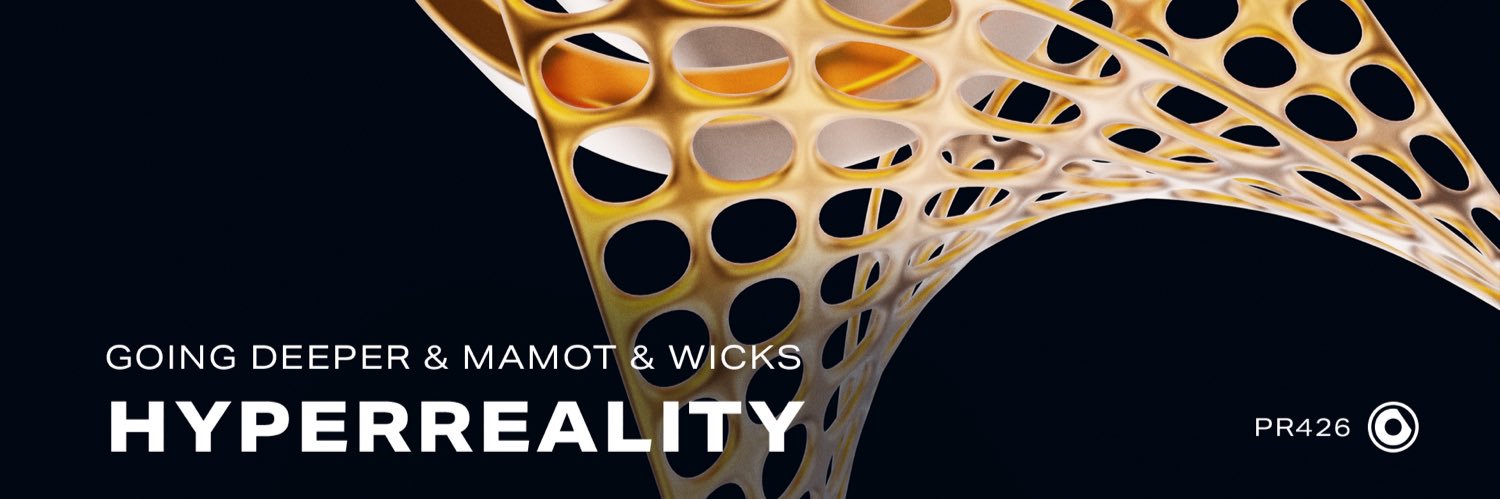 DJ_MAMOT's profile banner image
