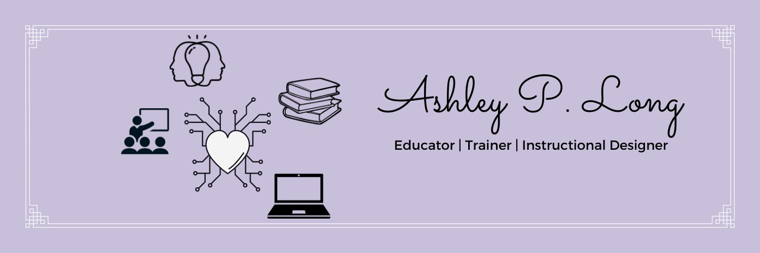 ashley_long87's profile banner image
