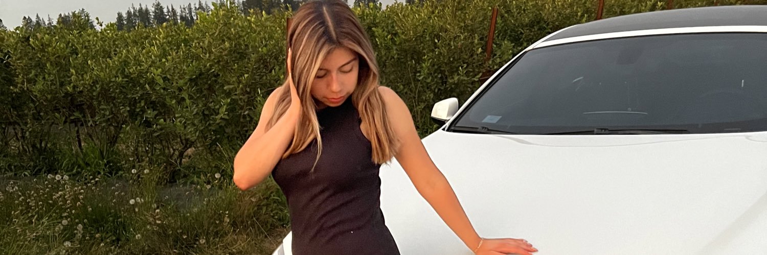 Alex5o3's profile banner image