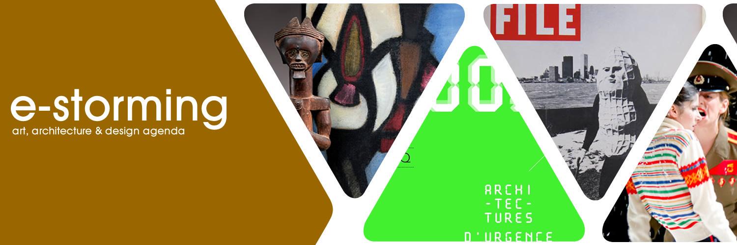 e_storming's profile banner image