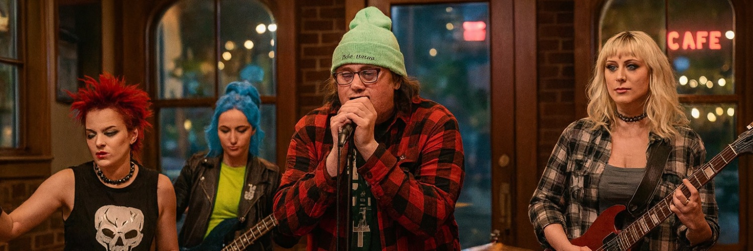 @apfns -Anthony Phillip Stone banner