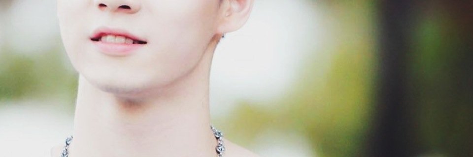HOMDTN's profile banner image