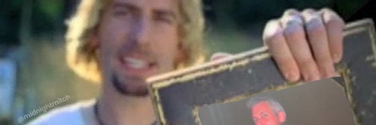 slepyramenvendr's profile banner image