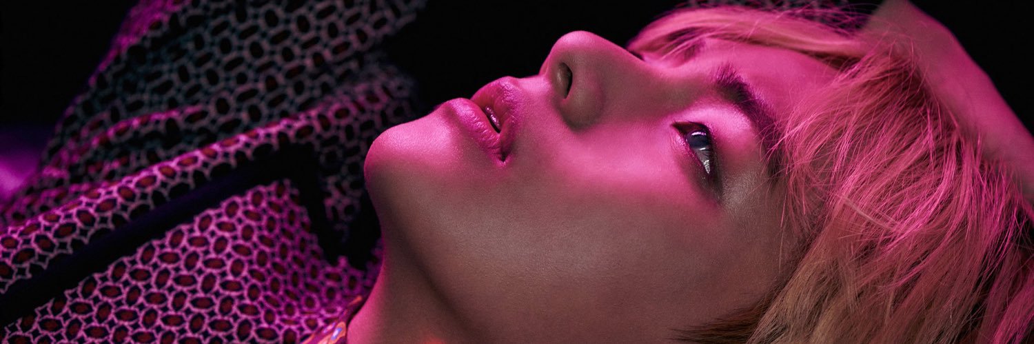 taeguknet's profile banner image