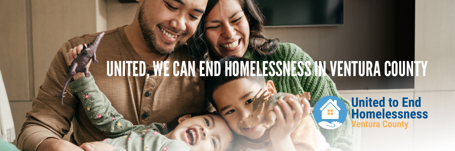 vcunitedway's profile banner image