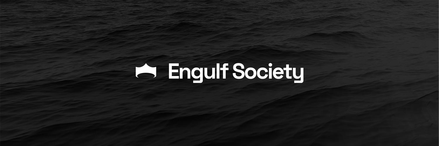 tylerpixel.eth banner