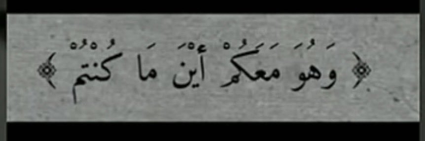 Salshammarey's profile banner image