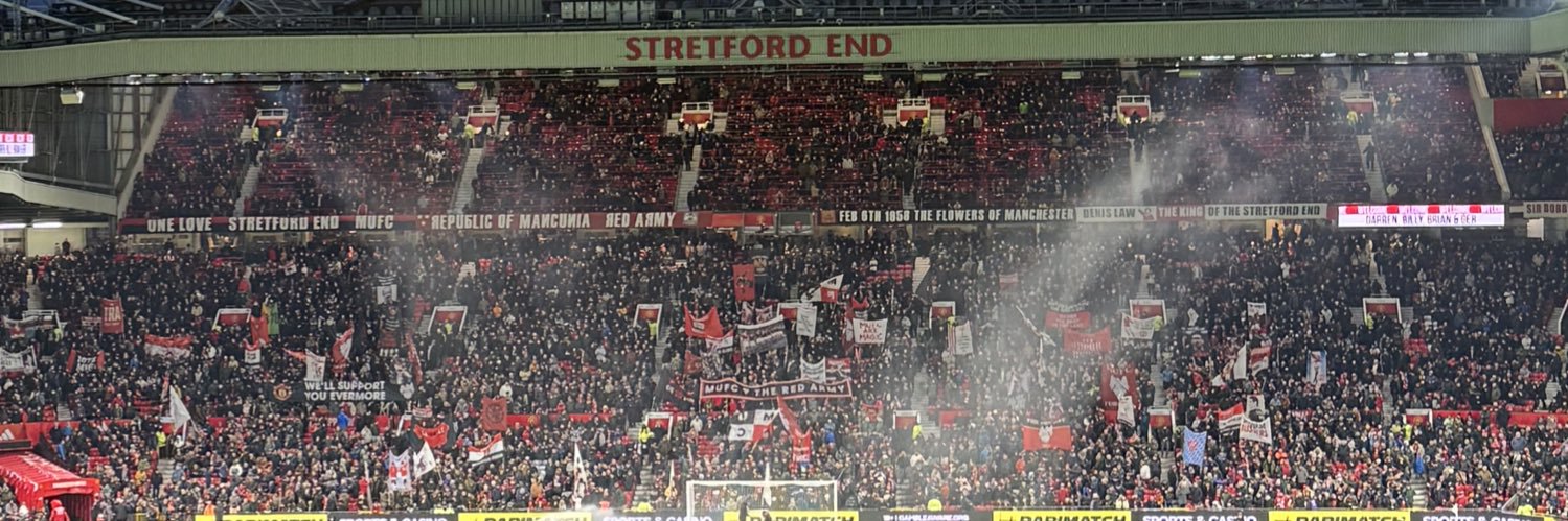 SSJM. banner