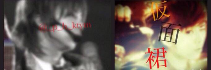 h_____m18's profile banner image