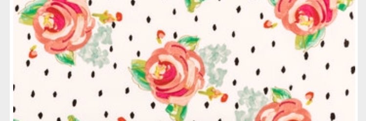 halperk's profile banner image