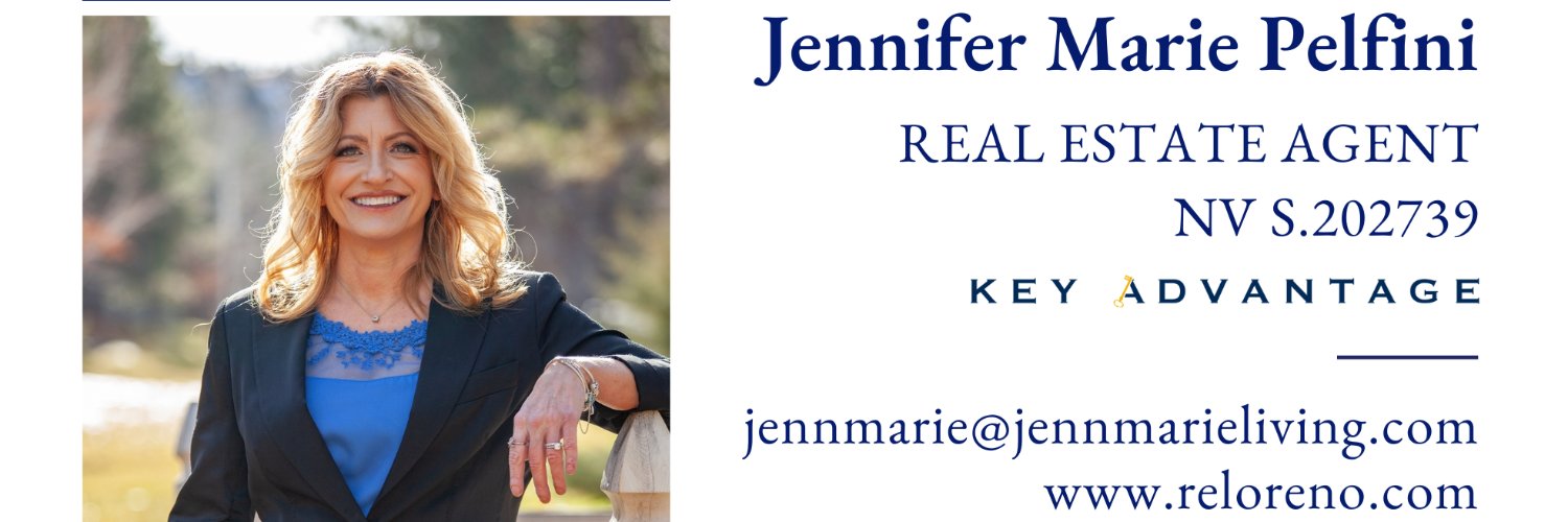 jmpelfini's profile banner image