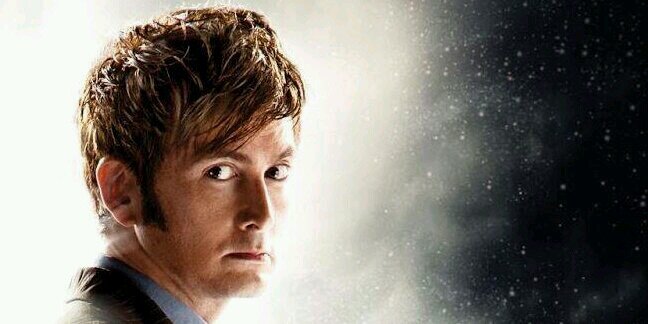 hay_tasha's profile banner image