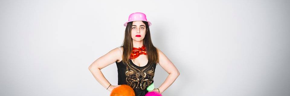 hayleyraphael's profile banner image
