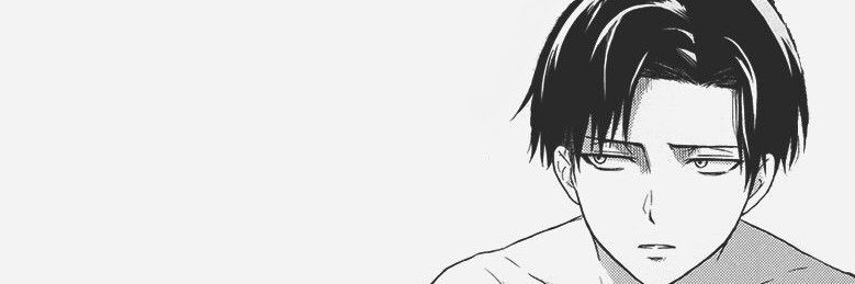 Yu Ning banner