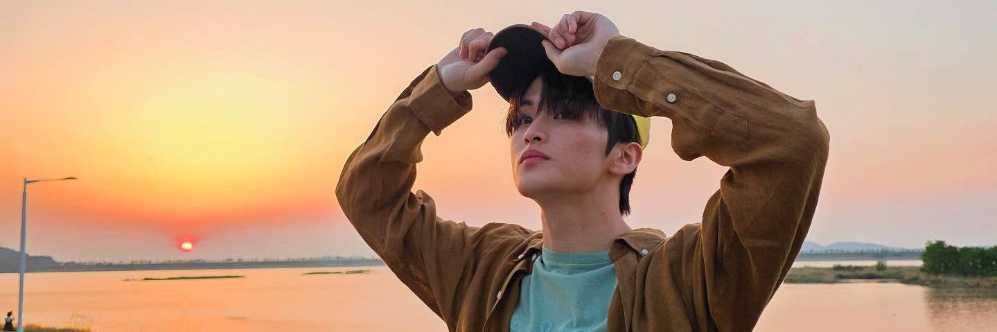 thisbamby_'s profile banner image