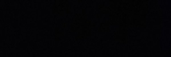 bbebbebbb Profile Banner