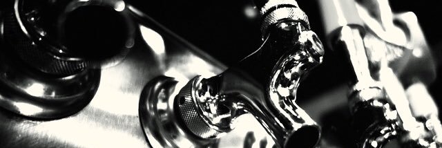 ValveDude's profile banner image