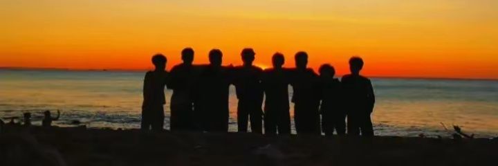 Richjolt's profile banner image