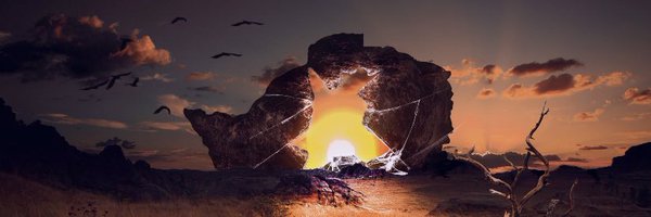 TinoxMajor's profile banner image