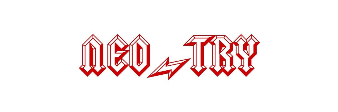 Neo_try's profile banner image