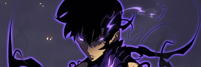DeathMist18's profile banner image
