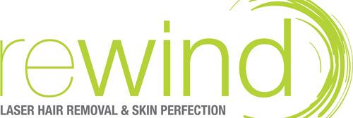 rewindlaserltd's profile banner image