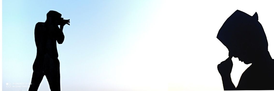 sp159951's profile banner image