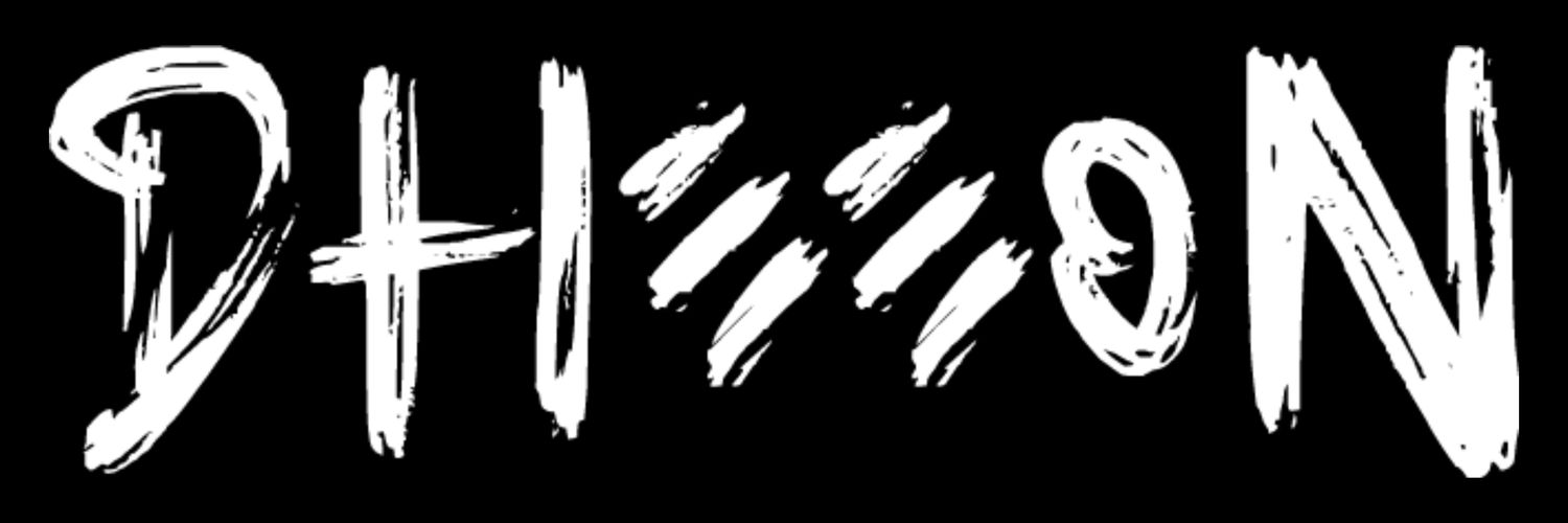 XDheeon's profile banner image