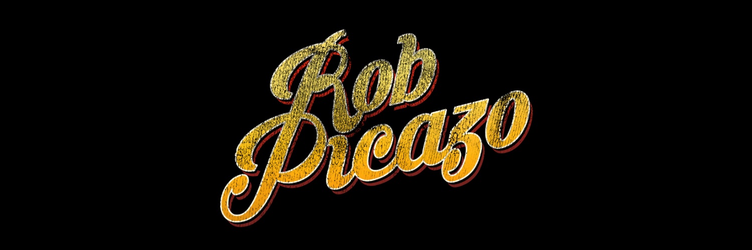 Rob_Picazo's profile banner image