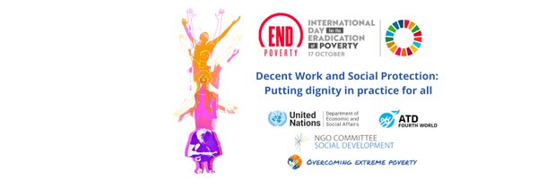 JosephWresinski Profile Banner