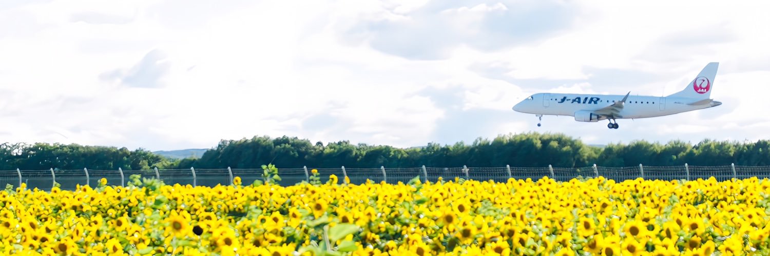takeha327's profile banner image