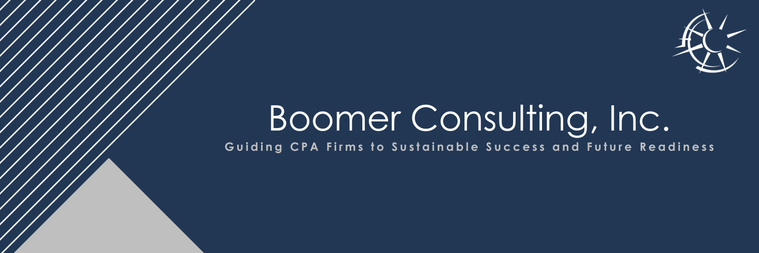 Boomer Consulting banner