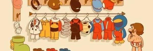 DanielGarBar's profile banner image