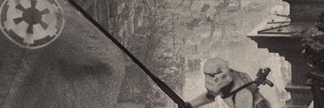 cmull29's profile banner image