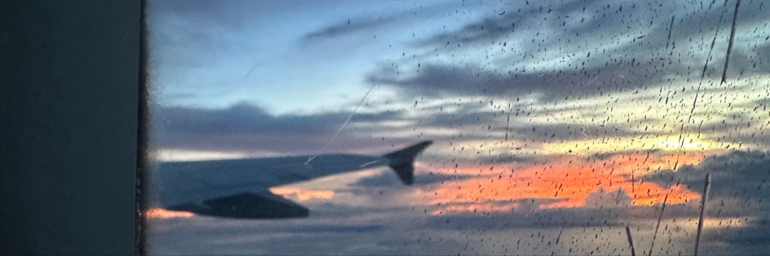 10ninja23's profile banner image