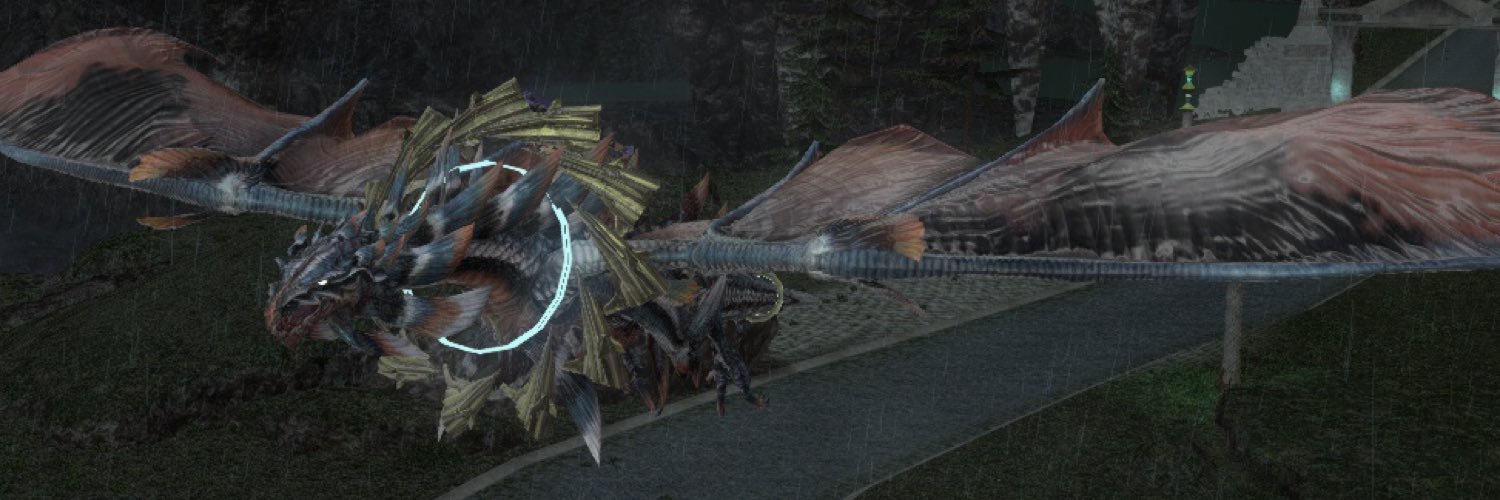 non_konbu's profile banner image