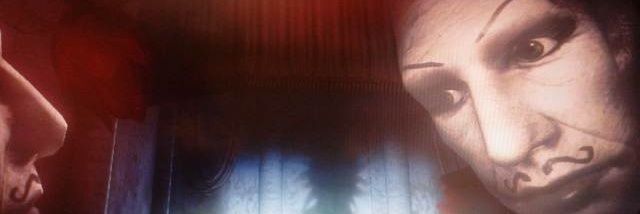 しえろ banner