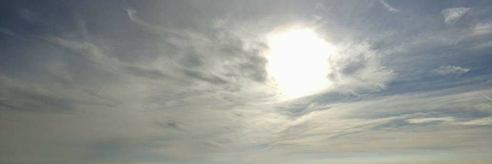 sameersinha786's profile banner image