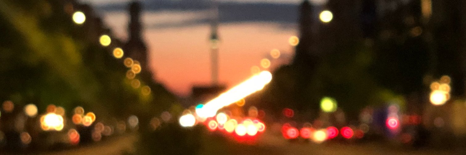 ivanovlv's profile banner image