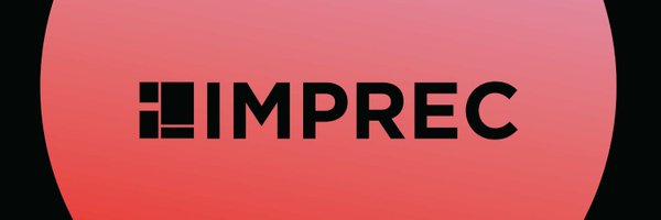 imprec Profile Banner