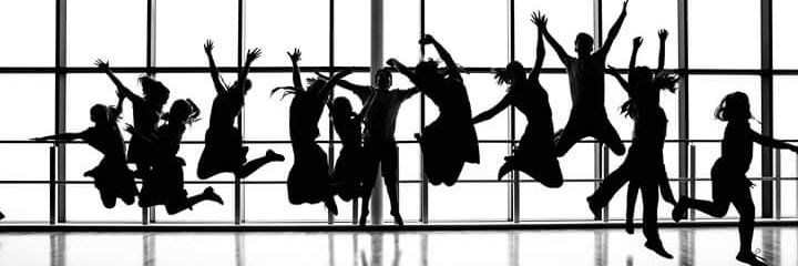 SCYChoir's profile banner image