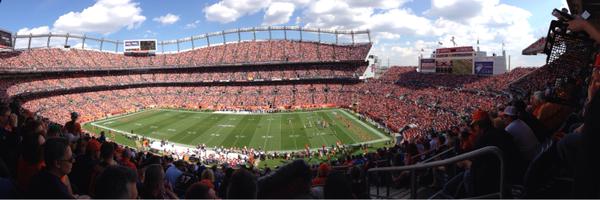 DJNerf Profile Banner