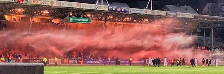 Martin Ramleth banner