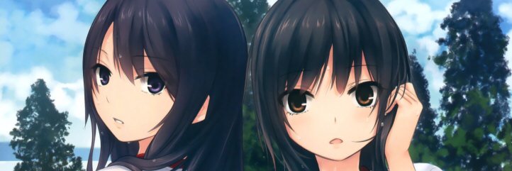 idotake's profile banner image
