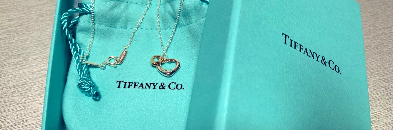 kanayan_3JSB's profile banner image