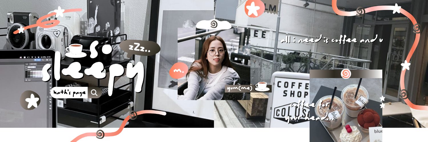 roulettye's profile banner image