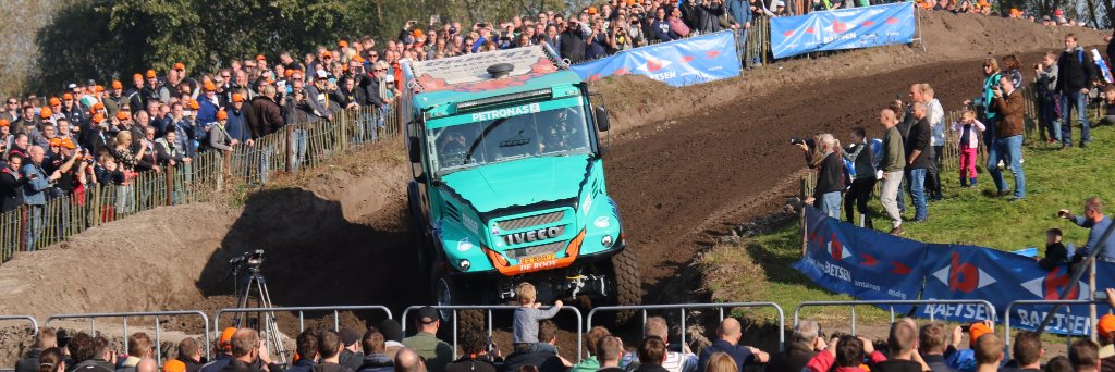 Triple_NL's profile banner image
