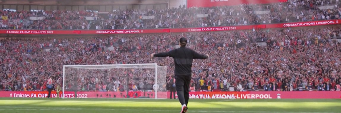 lee_kassim96's profile banner image