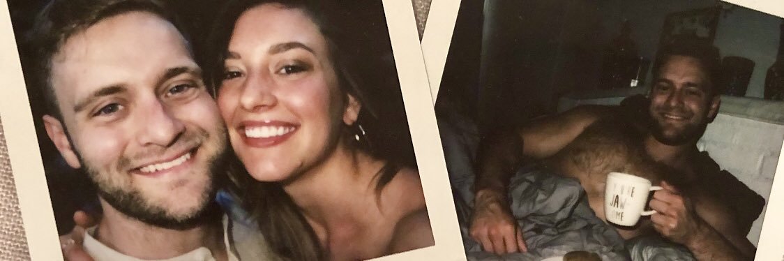 AnnaChrisDeL's profile banner image