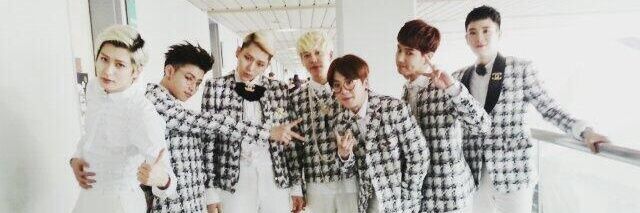 BBC0924__'s profile banner image